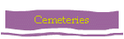 Cemeteries