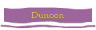 Dunoon